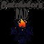 Batchelor's Pad BBQ